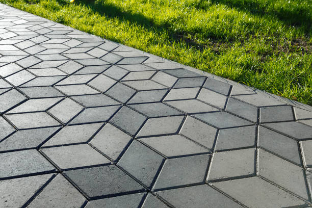  Federalsburg, MD Driveway Pavers Pros