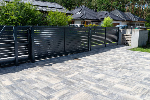 Best Driveway Repair Near Me  in Federalsburg, MD