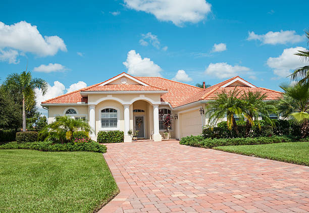 Best Professional Driveway Pavers  in Federalsburg, MD